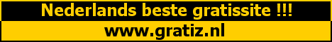 Gratis prijsvragen