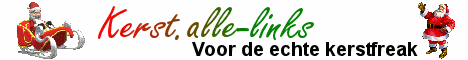 Kerst ecardjes