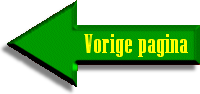 Vorige pagina